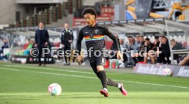 18.03.23 VfB Stuttgart - VfL Wolfsburg