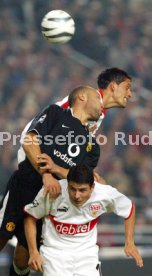 VfB Stuttgart