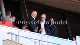 11.05.25 VfB Stuttgart - FC Augsburg