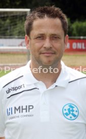 Stuttgarter Kickers