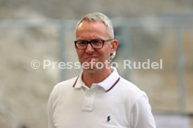 23.07.22 VfB Stuttgart - FC Valencia