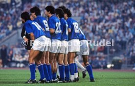 10.06.88 Italien - Deutschland