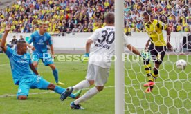 Stuttgarter Kickers