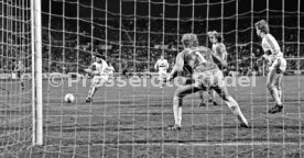 VfB Stuttgart - FC Bayern M&uuml;nchen