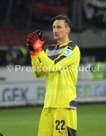 VfB Stuttgart