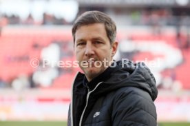 11.02.23 SC Freiburg - VfB Stuttgart