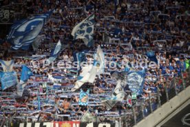 03.09.22 VfB Stuttgart - FC Schalke 04