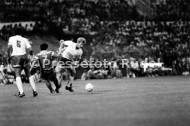 05.08.86 Olympique Marseille - AS Monaco