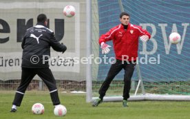 VfB Stuttgart