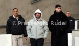 21.12.24 VfB Stuttgart - FC St. Pauli