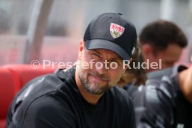 19.07.26 TSG Balingen - VfB Stuttgart