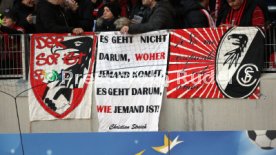 11.02.23 SC Freiburg - VfB Stuttgart