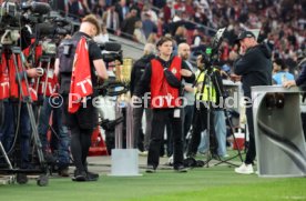 23.04.26 VfB Stuttgart - SC Freiburg