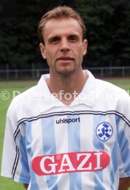 Stuttgarter Kickers
