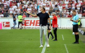 14.05.22 VfB Stuttgart - 1. FC Köln