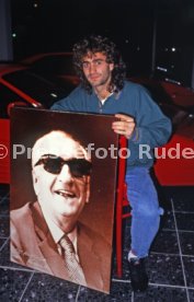 08.12.88 VfB Gaudino Privat