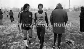 19.02.79 DFB Training