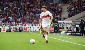 17.09.22 VfB Stuttgart - Eintracht Frankfurt