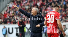 08.04.23 SC Freiburg - FC Bayern M&uuml;nchen