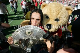 19.05.07 VfB Stuttgart - FC Energie Cottbus