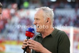 11.05.24 SC Freiburg - 1. FC Heidenheim