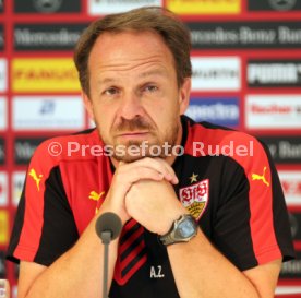 VfB Stuttgart