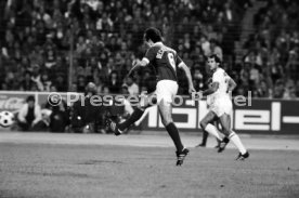 VfB Stuttgart - Cosmos New York