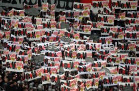 1. FC K&ouml;ln - VfB Stuttgart
