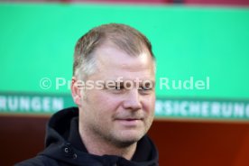 21.04.23 FC Augsburg - VfB Stuttgart