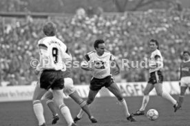 26.03.90 Dresden Fussball Gala