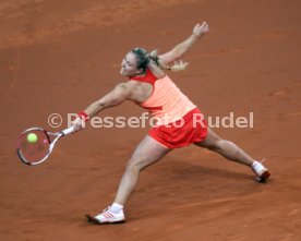 Tennis Porsche Tennis Grand Prix 2012