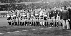 &Ouml;sterreich - DDR
