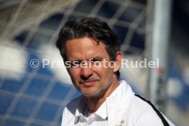 26.04.21 Karlsruher SC - FC Erzgebirge Aue