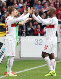 VfB Stuttgart