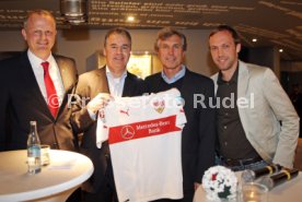 VfB Stuttgart