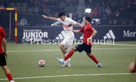 11.01.25 Mercedes-Benz JuniorCup 2025