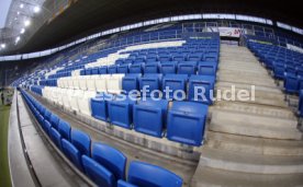 04.12.21 TSG 1899 Hoffenheim - Eintracht Frankfurt