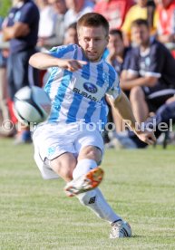 Stuttgarter Kickers