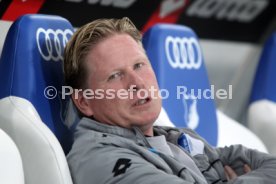 TSG 1899 Hoffenheim