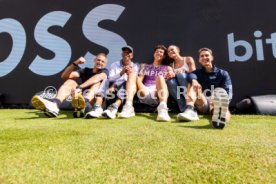 14.06.26 Boss Open Stuttgart