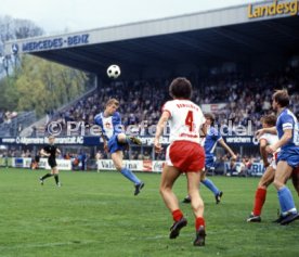 Stuttgarter Kickers