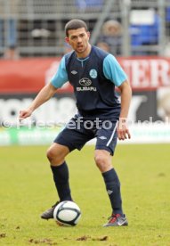 Stuttgarter Kickers