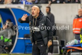 15.10.26 TSG 1899 Hoffenheim - Besiktas Istanbul
