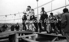 21.11.92 VfB Stuttgart - Borussia Dortmund