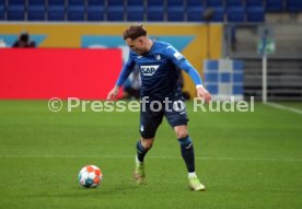 18.12.21 TSG 1899 Hoffenheim - Borussia M&ouml;nchengladbach
