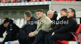 20.12.25 VfB Stuttgart - TSG 1899 Hoffenheim