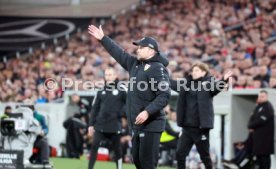 13.01.26 VfB Stuttgart - Eintracht Frankfurt