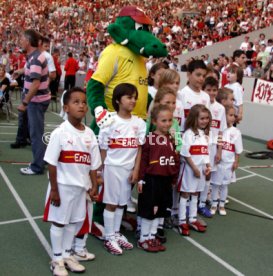 19.05.07 VfB Stuttgart - FC Energie Cottbus