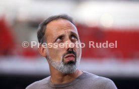 02.10.21 VfB Stuttgart - TSG 1899 Hoffenheim