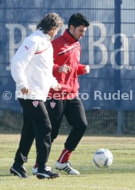 VfB Stuttgart